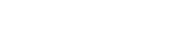 bioagencies